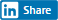 Share on LinkedIn