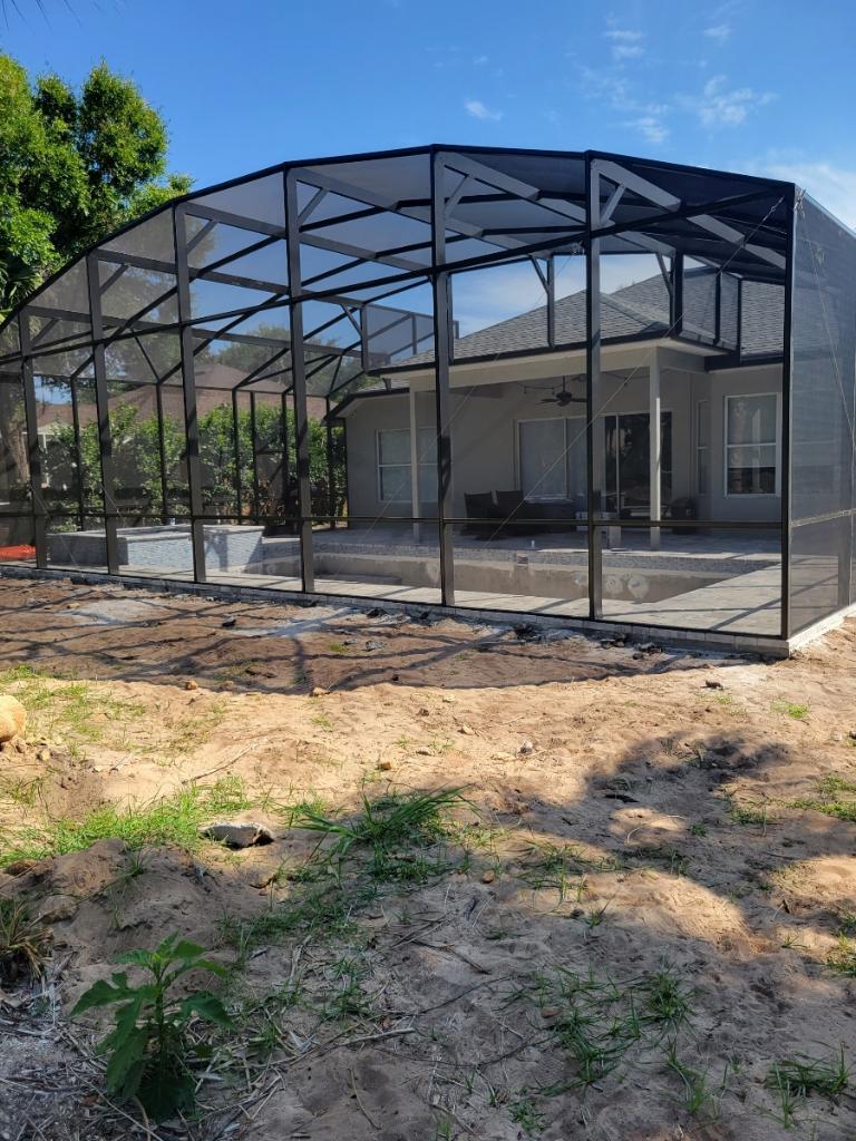 Explore Our Projects