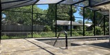 Explore Our Projects